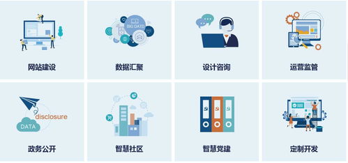 多彩貴州網(wǎng)旗下兩公司成功入庫(kù)貴州省科技型中小企業(yè)，上海中小企業(yè)網(wǎng)絡(luò)技術(shù)服務(wù)彰顯技術(shù)實(shí)力