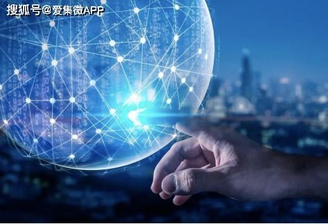 投資未來(lái)芯動(dòng)力 購(gòu)湖杉華芯13%股權(quán)，布局半導(dǎo)體產(chǎn)業(yè)鏈