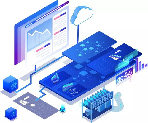 關于啟動2019年度浙江省科學技術獎推薦工作的通知